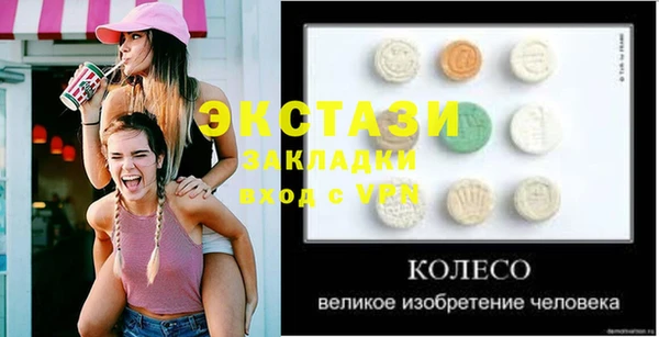 ГАЛЛЮЦИНОГЕННЫЕ ГРИБЫ Каменка