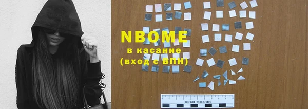 ГАЛЛЮЦИНОГЕННЫЕ ГРИБЫ Каменка