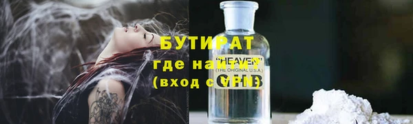 ГАЛЛЮЦИНОГЕННЫЕ ГРИБЫ Каменка