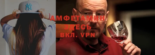ГАЛЛЮЦИНОГЕННЫЕ ГРИБЫ Каменка