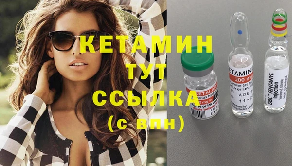 ГАЛЛЮЦИНОГЕННЫЕ ГРИБЫ Каменка