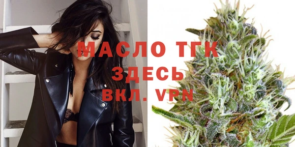 ГАЛЛЮЦИНОГЕННЫЕ ГРИБЫ Каменка
