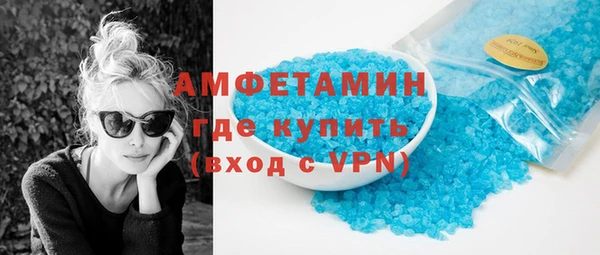 ГАЛЛЮЦИНОГЕННЫЕ ГРИБЫ Каменка