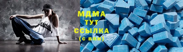 ГАЛЛЮЦИНОГЕННЫЕ ГРИБЫ Каменка