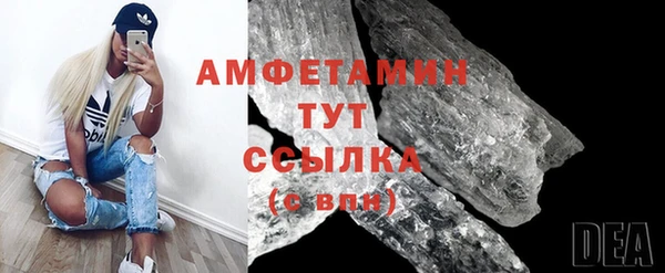 ГАЛЛЮЦИНОГЕННЫЕ ГРИБЫ Каменка