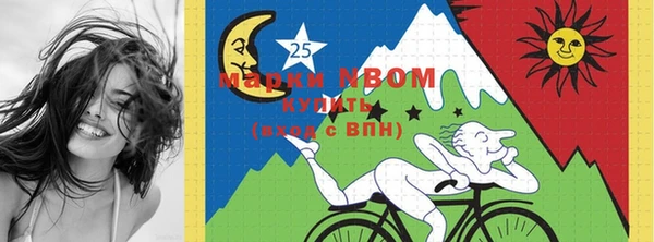 винт Каменногорск