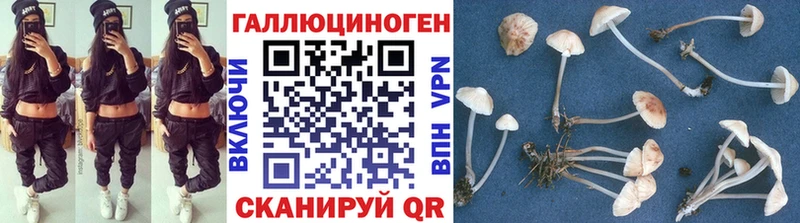 Псилоцибиновые грибы Magic Shrooms Зуевка